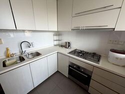 The Mint Residences (D15), Apartment #599854981